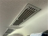 2026 Nissan Caravan Long Diesel Van for sale, Japanese used car export - photo 28 of 69 | GULJI TRADERS