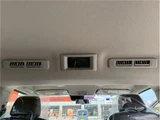 2026 Nissan Caravan Long Diesel Van for sale, Japanese used car export - photo 29 of 69 | GULJI TRADERS