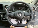 2026 Nissan Caravan Long Diesel Van for sale, Japanese used car export - photo 32 of 69 | GULJI TRADERS