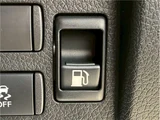 2026 Nissan Caravan Long Diesel Van for sale, Japanese used car export - photo 34 of 69 | GULJI TRADERS