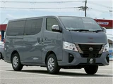 2026 Nissan Caravan Long Diesel Van for sale, Japanese used car export - photo 37 of 69 | GULJI TRADERS