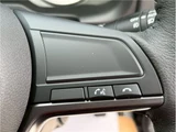 2026 Nissan Caravan Long Diesel Van for sale, Japanese used car export - photo 38 of 69 | GULJI TRADERS