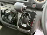 2026 Nissan Caravan Long Diesel Van for sale, Japanese used car export - photo 44 of 69 | GULJI TRADERS