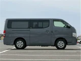 2026 Nissan Caravan Long Diesel Van for sale, Japanese used car export - photo 48 of 69 | GULJI TRADERS