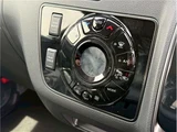 2026 Nissan Caravan Long Diesel Van for sale, Japanese used car export - photo 49 of 69 | GULJI TRADERS