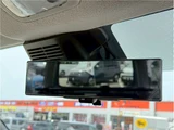 2026 Nissan Caravan Long Diesel Van for sale, Japanese used car export - photo 53 of 69 | GULJI TRADERS