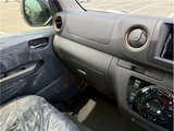 2026 Nissan Caravan Long Diesel Van for sale, Japanese used car export - photo 55 of 69 | GULJI TRADERS