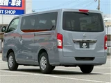 2026 Nissan Caravan Long Diesel Van for sale, Japanese used car export - photo 59 of 69 | GULJI TRADERS