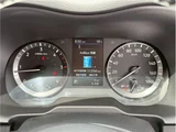 2026 Nissan Caravan Long Diesel Van for sale, Japanese used car export - photo 60 of 69 | GULJI TRADERS