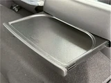 2026 Nissan Caravan Long Diesel Van for sale, Japanese used car export - photo 66 of 69 | GULJI TRADERS