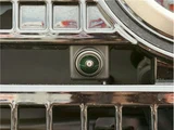 2026 Nissan Caravan Long Diesel Van for sale, Japanese used car export - photo 67 of 69 | GULJI TRADERS