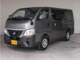 2026 Nissan Caravan 2.4 DX Long Diesel Turbo Van for sale, Japanese used car export - photo 1 of 43 | GULJI TRADERS