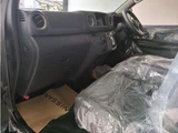 2026 Nissan Caravan 2.4 DX Long Diesel Turbo Van for sale, Japanese used car export - photo 3 of 43 | GULJI TRADERS