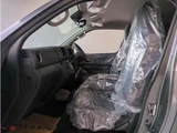 2026 Nissan Caravan 2.4 DX Long Diesel Turbo Van for sale, Japanese used car export - photo 4 of 43 | GULJI TRADERS