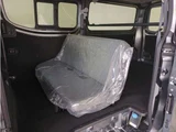 2026 Nissan Caravan 2.4 DX Long Diesel Turbo Van for sale, Japanese used car export - photo 5 of 43 | GULJI TRADERS