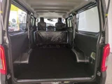 2026 Nissan Caravan 2.4 DX Long Diesel Turbo Van for sale, Japanese used car export - photo 6 of 43 | GULJI TRADERS