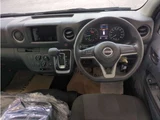 2026 Nissan Caravan 2.4 DX Long Diesel Turbo Van for sale, Japanese used car export - photo 7 of 43 | GULJI TRADERS