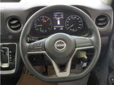2026 Nissan Caravan 2.4 DX Long Diesel Turbo Van for sale, Japanese used car export - photo 8 of 43 | GULJI TRADERS