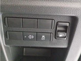 2026 Nissan Caravan 2.4 DX Long Diesel Turbo Van for sale, Japanese used car export - photo 11 of 43 | GULJI TRADERS