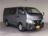 2026 Nissan Caravan 2.4 DX Long Diesel Turbo Van for sale, Japanese used car export - photo 13 of 43 | GULJI TRADERS