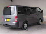 2026 Nissan Caravan 2.4 DX Long Diesel Turbo Van for sale, Japanese used car export - photo 14 of 43 | GULJI TRADERS