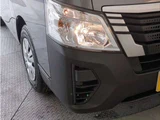 2026 Nissan Caravan 2.4 DX Long Diesel Turbo Van for sale, Japanese used car export - photo 15 of 43 | GULJI TRADERS