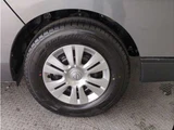 2026 Nissan Caravan 2.4 DX Long Diesel Turbo Van for sale, Japanese used car export - photo 16 of 43 | GULJI TRADERS