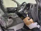 2026 Nissan Caravan 2.4 DX Long Diesel Turbo Van for sale, Japanese used car export - photo 17 of 43 | GULJI TRADERS