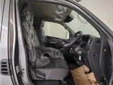 2026 Nissan Caravan 2.4 DX Long Diesel Turbo Van for sale, Japanese used car export - photo 18 of 43 | GULJI TRADERS