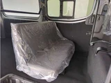 2026 Nissan Caravan 2.4 DX Long Diesel Turbo Van for sale, Japanese used car export - photo 19 of 43 | GULJI TRADERS