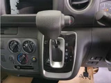 2026 Nissan Caravan 2.4 DX Long Diesel Turbo Van for sale, Japanese used car export - photo 21 of 43 | GULJI TRADERS