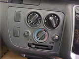 2026 Nissan Caravan 2.4 DX Long Diesel Turbo Van for sale, Japanese used car export - photo 22 of 43 | GULJI TRADERS