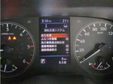 2026 Nissan Caravan 2.4 DX Long Diesel Turbo Van for sale, Japanese used car export - photo 24 of 43 | GULJI TRADERS
