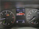 2026 Nissan Caravan 2.4 DX Long Diesel Turbo Van for sale, Japanese used car export - photo 25 of 43 | GULJI TRADERS