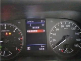 2026 Nissan Caravan 2.4 DX Long Diesel Turbo Van for sale, Japanese used car export - photo 26 of 43 | GULJI TRADERS