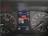 2026 Nissan Caravan 2.4 DX Long Diesel Turbo Van for sale, Japanese used car export - photo 27 of 43 | GULJI TRADERS