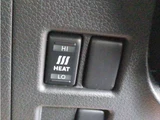 2026 Nissan Caravan 2.4 DX Long Diesel Turbo Van for sale, Japanese used car export - photo 28 of 43 | GULJI TRADERS
