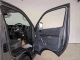 2026 Nissan Caravan 2.4 DX Long Diesel Turbo Van for sale, Japanese used car export - photo 29 of 43 | GULJI TRADERS