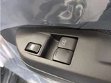 2026 Nissan Caravan 2.4 DX Long Diesel Turbo Van for sale, Japanese used car export - photo 30 of 43 | GULJI TRADERS