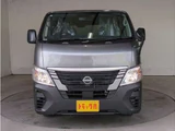 2026 Nissan Caravan 2.4 DX Long Diesel Turbo Van for sale, Japanese used car export - photo 31 of 43 | GULJI TRADERS