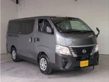 2026 Nissan Caravan 2.4 DX Long Diesel Turbo Van for sale, Japanese used car export - photo 32 of 43 | GULJI TRADERS