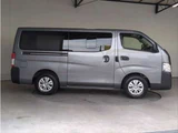 2026 Nissan Caravan 2.4 DX Long Diesel Turbo Van for sale, Japanese used car export - photo 33 of 43 | GULJI TRADERS