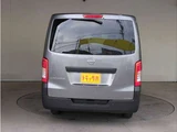 2026 Nissan Caravan 2.4 DX Long Diesel Turbo Van for sale, Japanese used car export - photo 34 of 43 | GULJI TRADERS