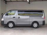 2026 Nissan Caravan 2.4 DX Long Diesel Turbo Van for sale, Japanese used car export - photo 36 of 43 | GULJI TRADERS