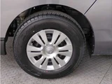 2026 Nissan Caravan 2.4 DX Long Diesel Turbo Van for sale, Japanese used car export - photo 38 of 43 | GULJI TRADERS