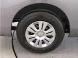 2026 Nissan Caravan 2.4 DX Long Diesel Turbo Van for sale, Japanese used car export - photo 40 of 43 | GULJI TRADERS