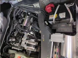 2026 Nissan Caravan 2.4 DX Long Diesel Turbo Van for sale, Japanese used car export - photo 43 of 43 | GULJI TRADERS