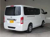 2026 Nissan Caravan 2.4 Long Diesel Turbo Van for sale, Japanese used car export - photo 2 of 46 | GULJI TRADERS