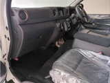 2026 Nissan Caravan 2.4 Long Diesel Turbo Van for sale, Japanese used car export - photo 3 of 46 | GULJI TRADERS
