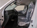 2026 Nissan Caravan 2.4 Long Diesel Turbo Van for sale, Japanese used car export - photo 4 of 46 | GULJI TRADERS